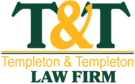 Templeton