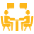 Free-Initial-Consultation__1_-removebg-preview
