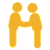Representation-of-clients-on-a-multitude-of-business-matters-removebg-preview